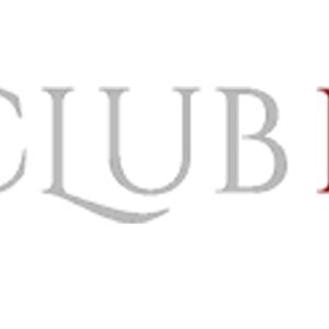 Clubf Swingers Club