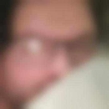 Jdorsia