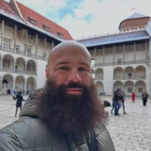 Trymesexybear
