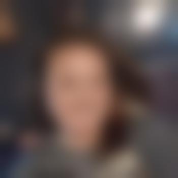 Jenn4444