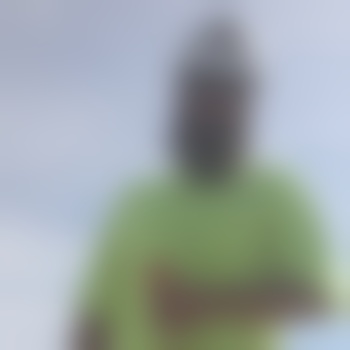 MysteryMan419