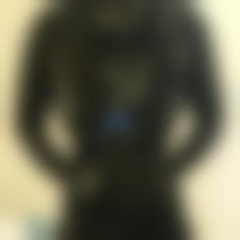 Whatliesbeneath69