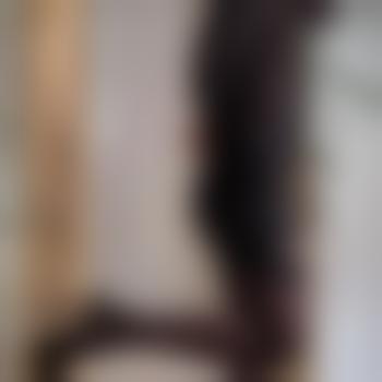 DevotBoy69