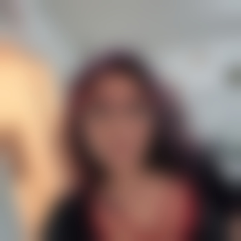 fyre_thorne_2