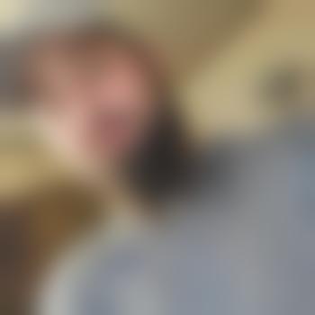 Stoltz