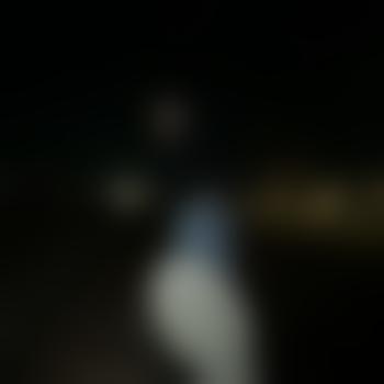 james60000