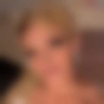 blondbarbi26
