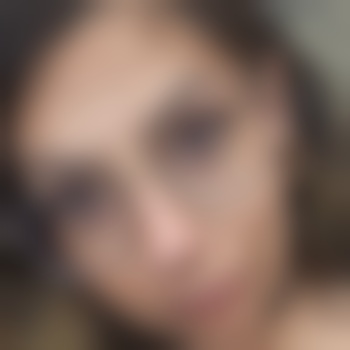 lady_nirvana92