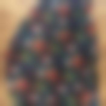 SkirtQuantum