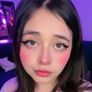 SpicySquirrel12