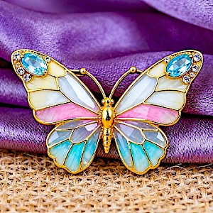 Lily-1657