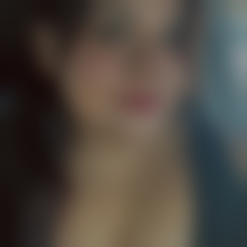 alicia_03
