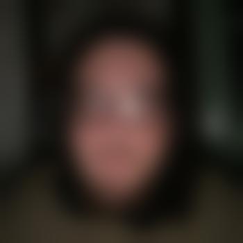 MaxTheHusky
