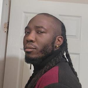 RightlyCurved
