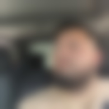 JayBab