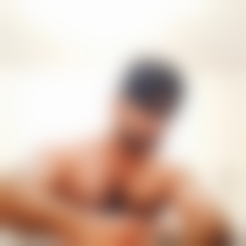 DayDreamer007