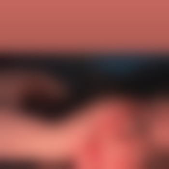 wvrming