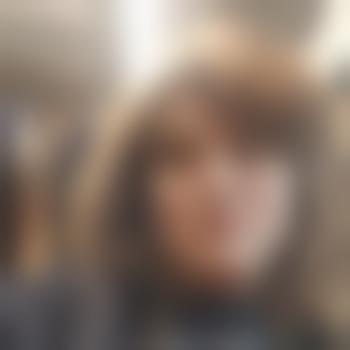 Littel_Riley