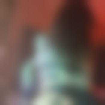 ultravioletLust