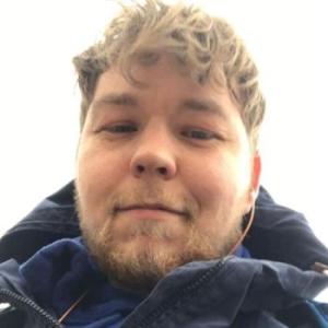 Roc1