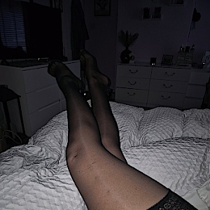 ServeSamantha