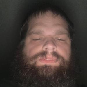 Kingjohn89
