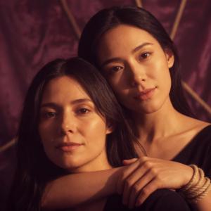 Sanfte Dominanz, starke Hand