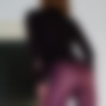 ManuelaTV