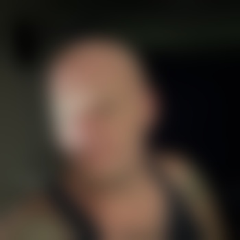 Bigsexyvince