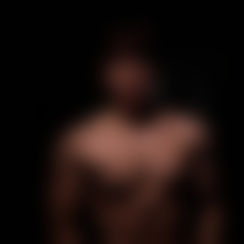 AndYug