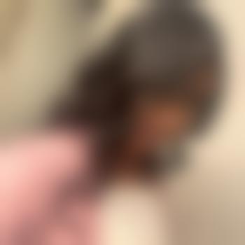 SweetIndianPrincess