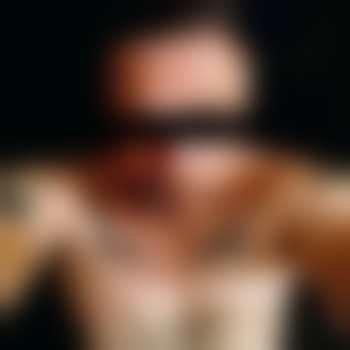 key-largo487521