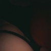 Nutte06