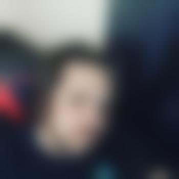 SublimeDaddy