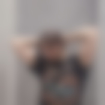 Fenneck