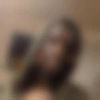 keifnjanehefnerXaddi