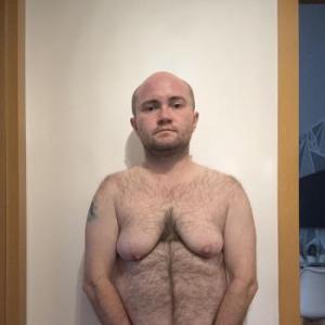Tonja-der-Transmann