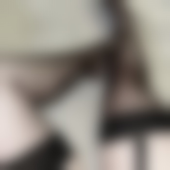 dvugkittykat