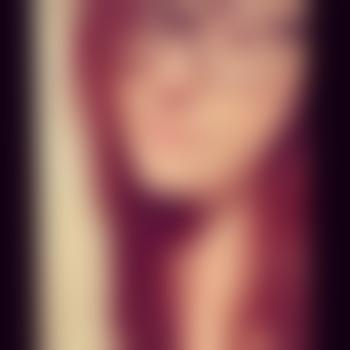 redheadlc95