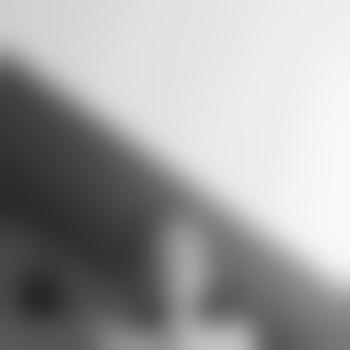 Big_cream_cock