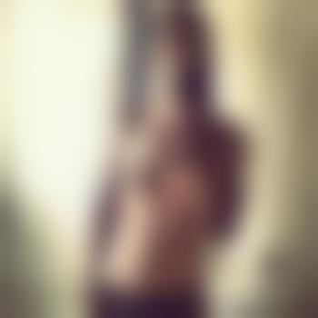 Cjfromla