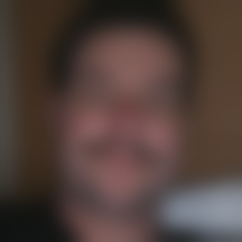 MjrDickFriction