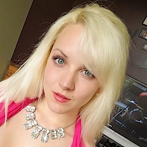 Racheal_dominatrix14