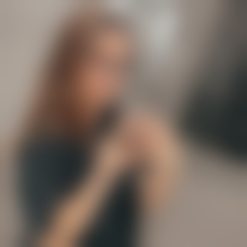 xoXoxbegformorexoXox