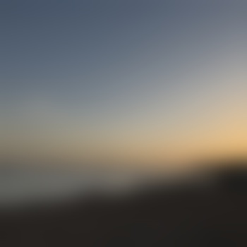 curioussubcurves