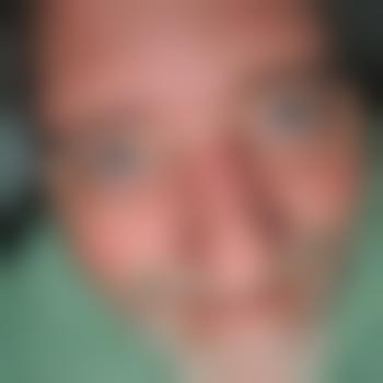 misterSynner