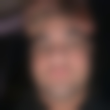 maximoo696969