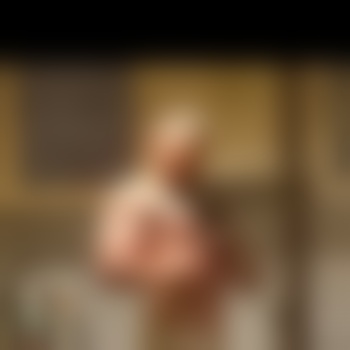 KallangurHosting