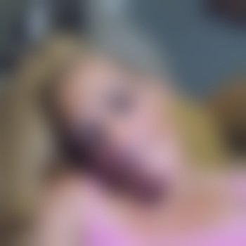 Alexisthabest