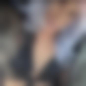 cathedral-city456642